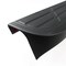 Spec-D Tuning 07-14 Chevrolet Silverado Tailgate Spoiler TGP-SIV0715-BK-FS - alternate 8